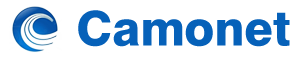 Camonet
